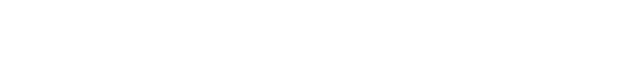 Errotan