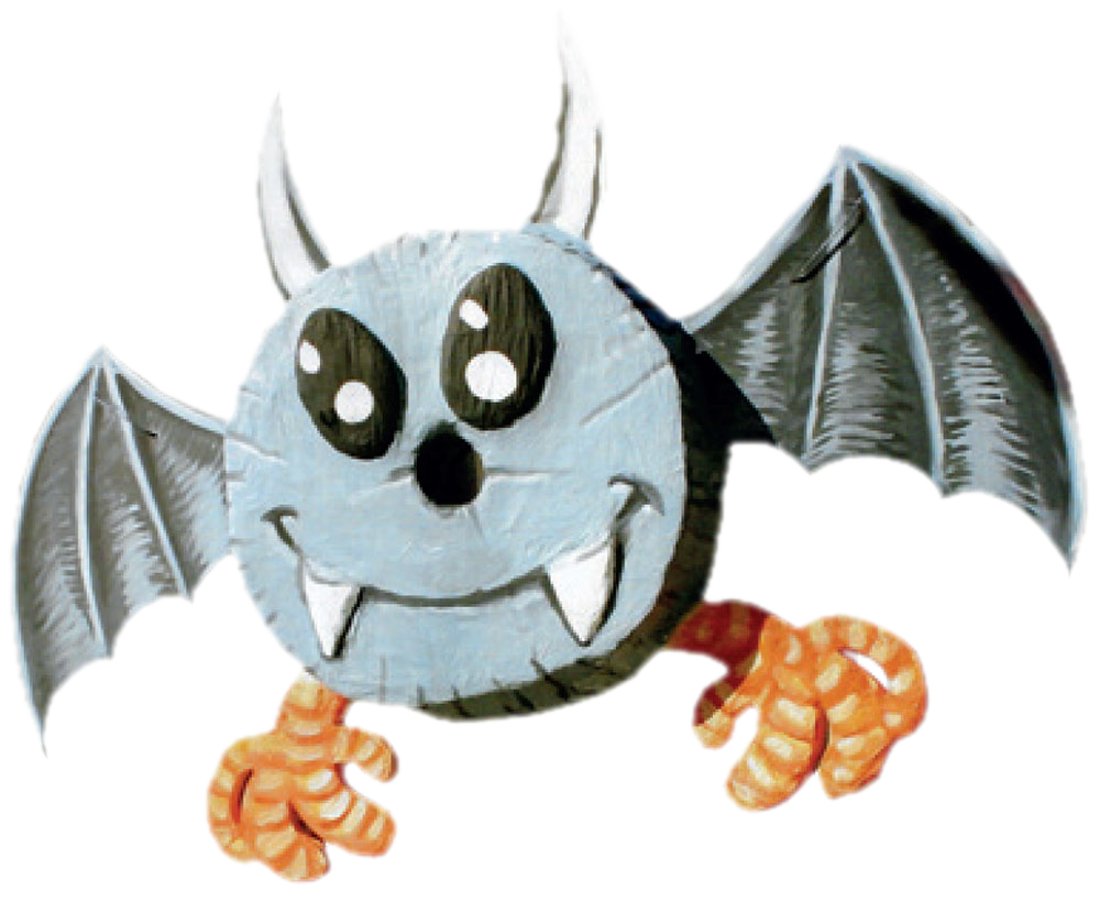 Xaguzahar