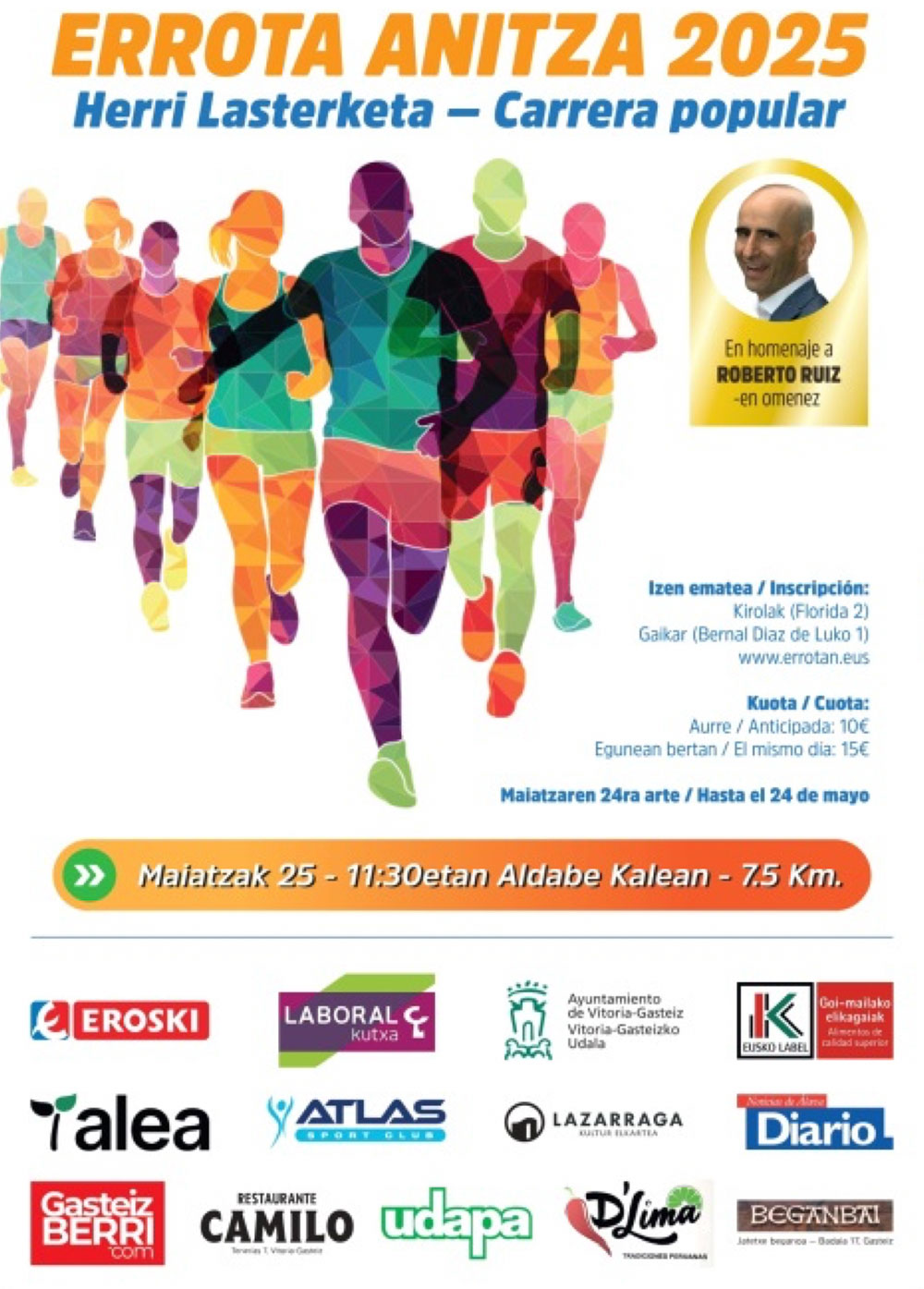 Errota-Anitza-2025-herri-lasterketa