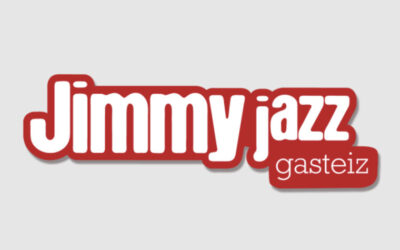 Jimmy Jazz Gasteiz: Kontzertuak