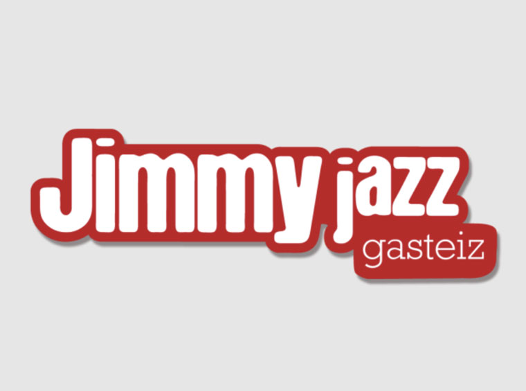 Jimmy Jazz Gasteiz: Kontzertuak